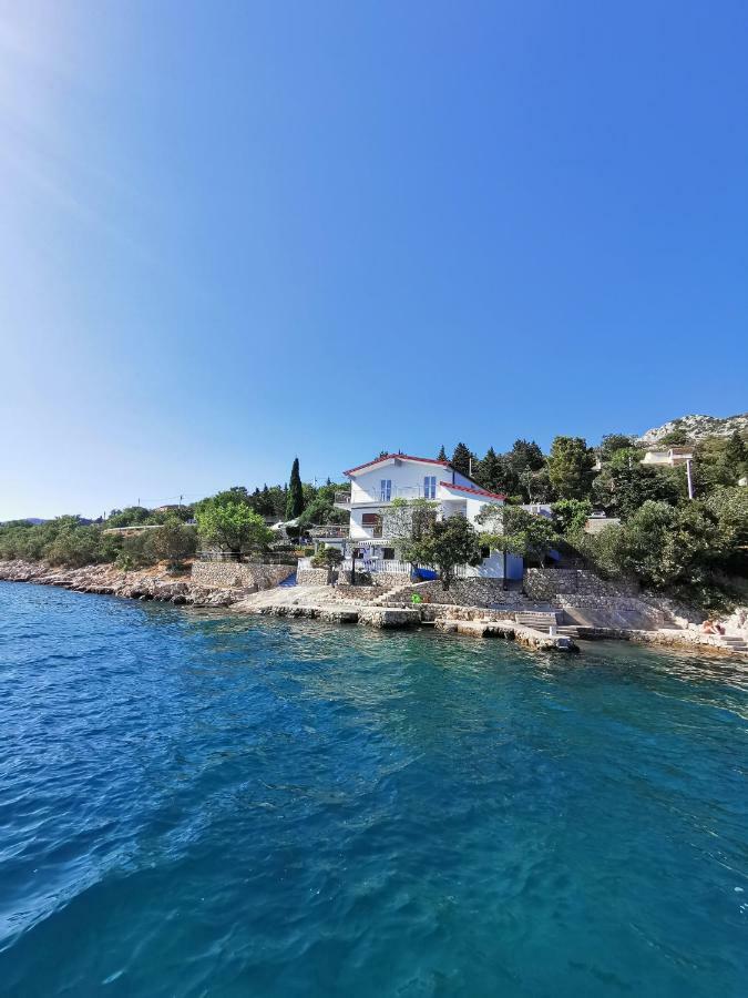 Mila Apartament