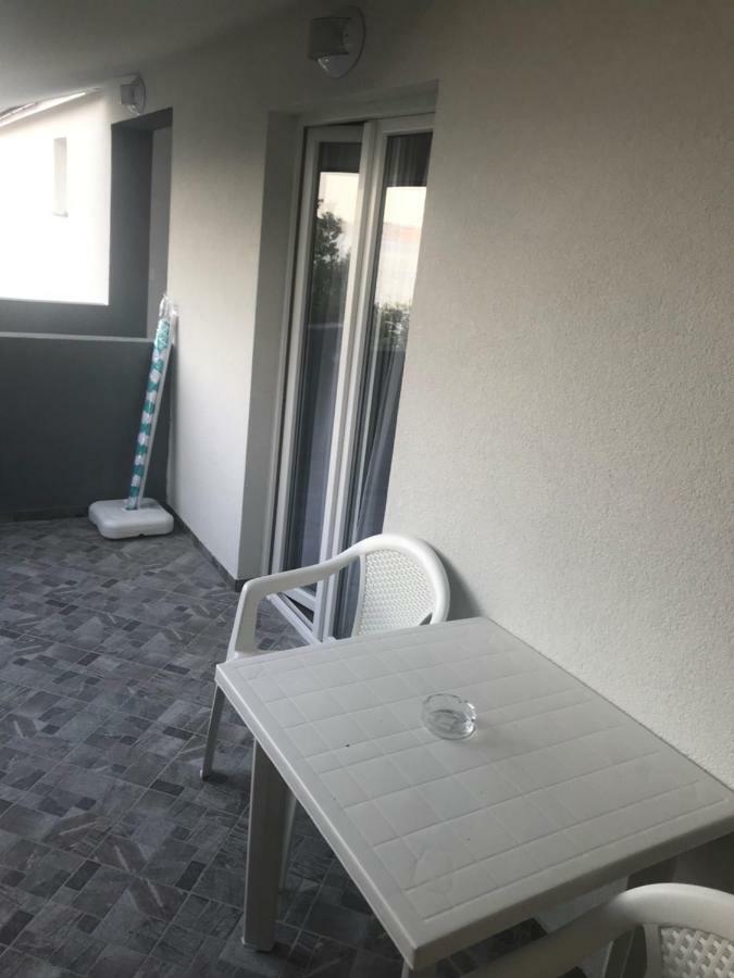 Mila Apartament *