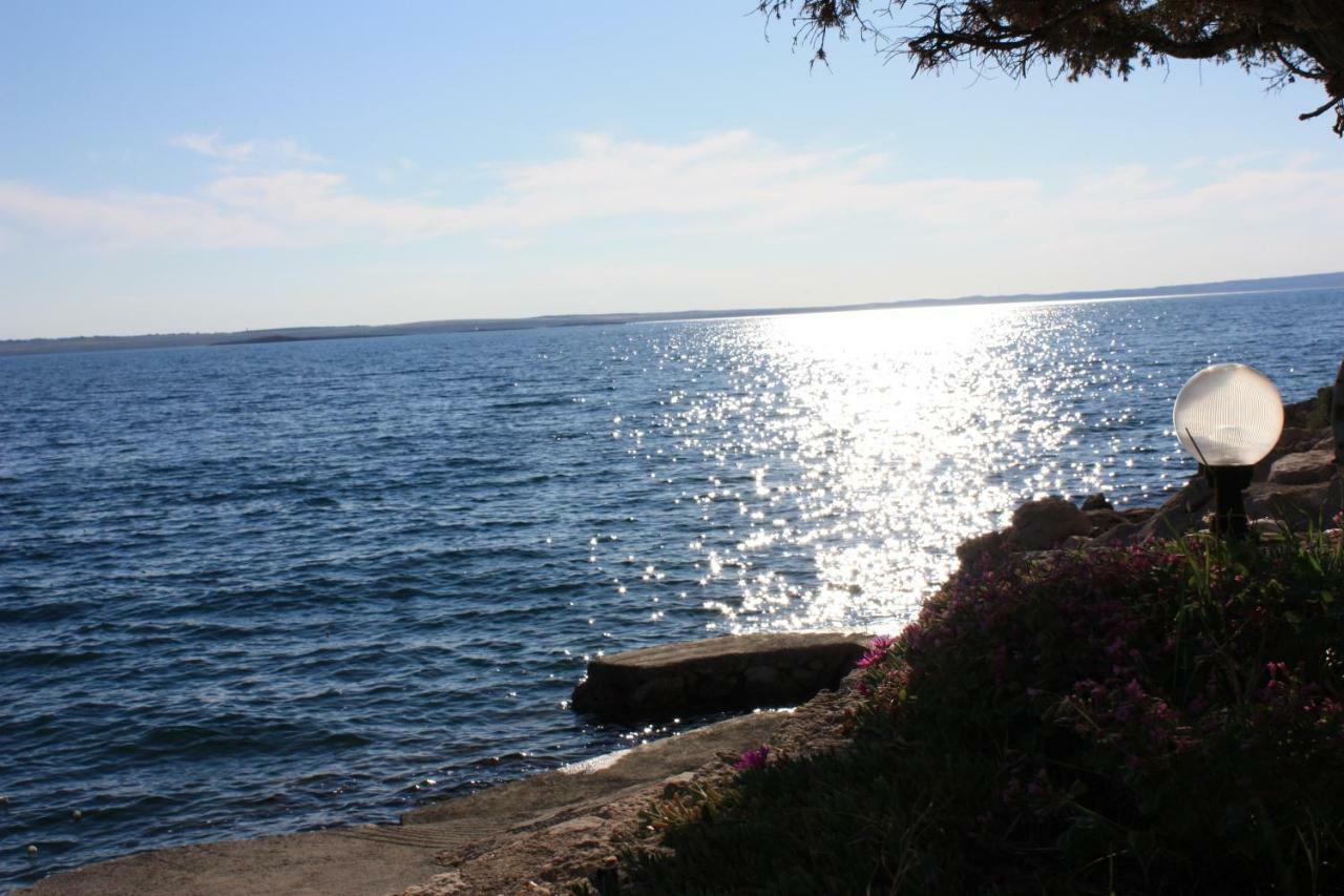 Mila Apartment Starigrad Paklenica