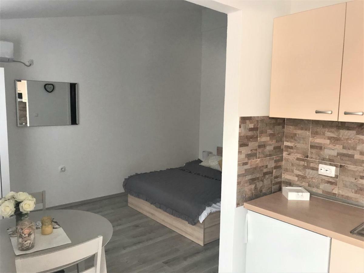 Apartment Mila
