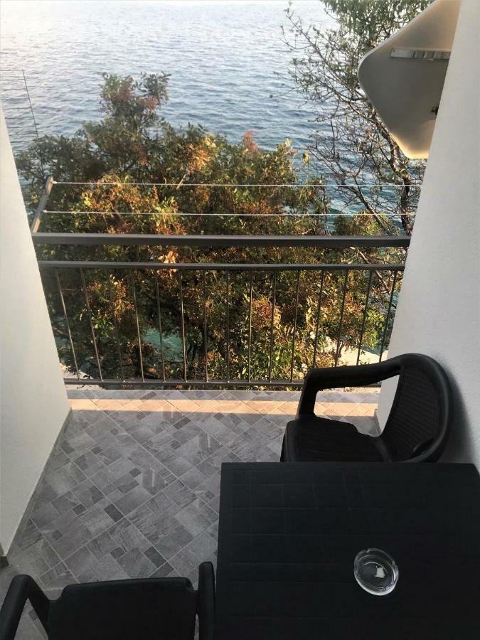 Apartment Mila Starigrad Paklenica